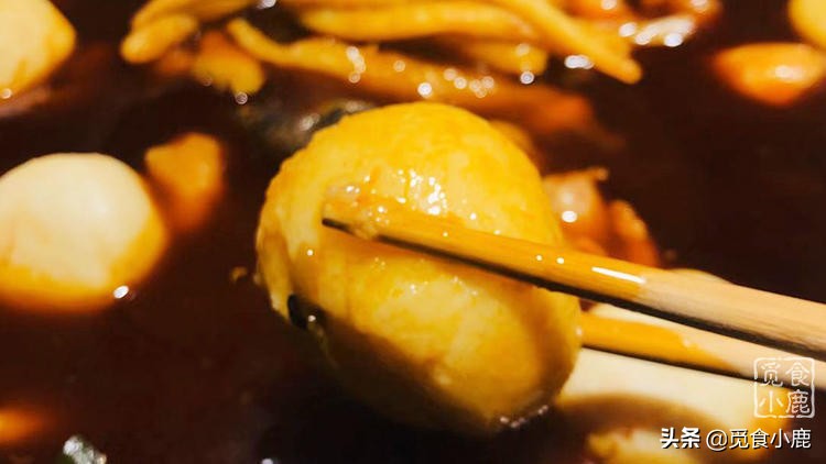 涓浗浼犵粺缇庨閲嶅簡楹昏荆鐏攨,楹昏荆棣欓攨鏄噸搴嗙壒鏈夌殑缇庨