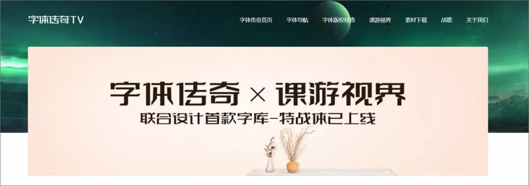 ppt4个神器,最简单的ppt神器