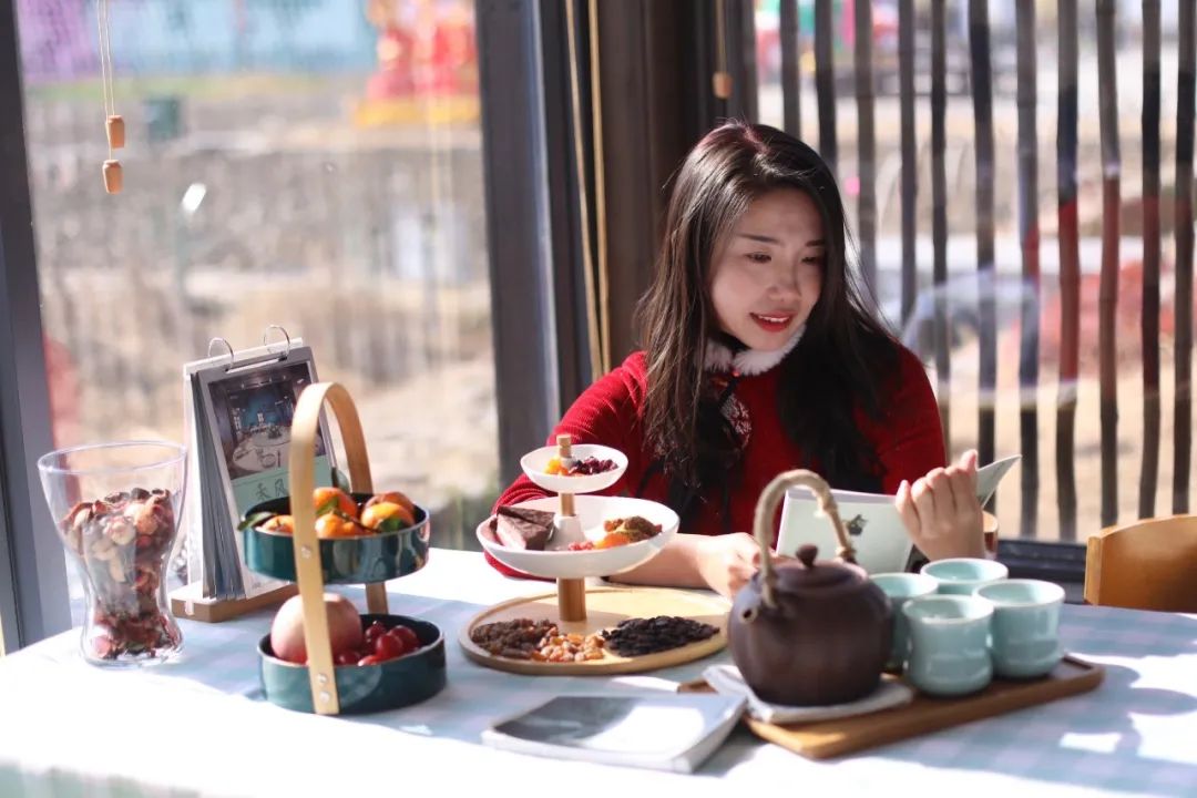 苏州乡村酒席菜品,苏州江南水乡美食价格