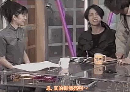 本世纪最浪漫的爱情,本世纪最伟大的爱情