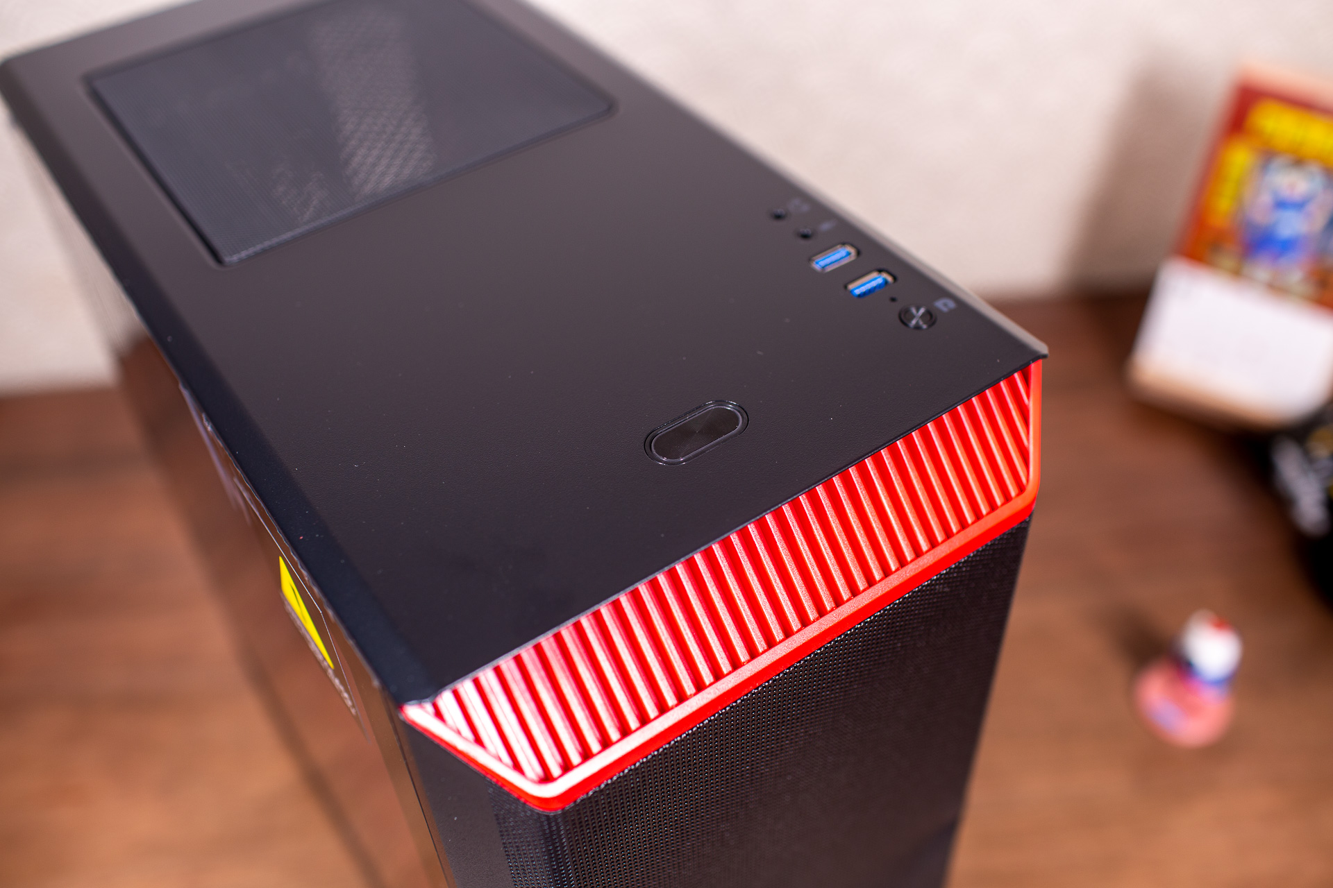 b550主板能发挥5900x性能吗,b550主板支持5800x3d吗