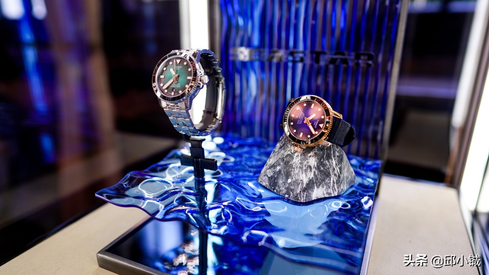 两千左右的天梭表怎么样,天梭20年发售的表都有哪些