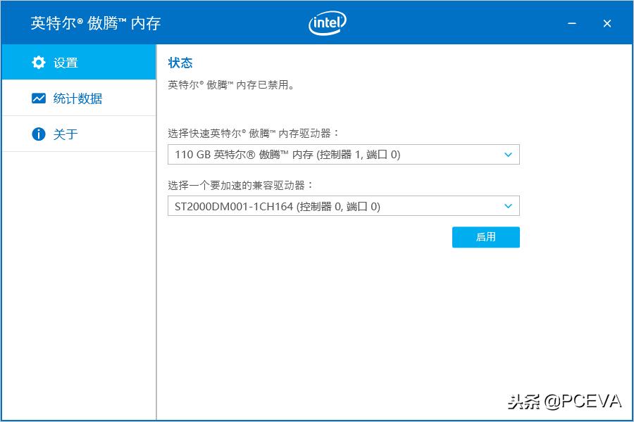 喜大普奔双十一,喜大普奔买手机靠谱吗