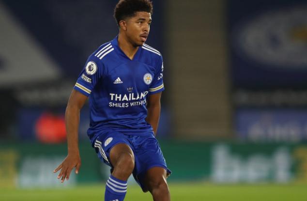 哈兰德和姆巴佩到底谁更强,哈兰德跟姆巴佩谁潜力更大