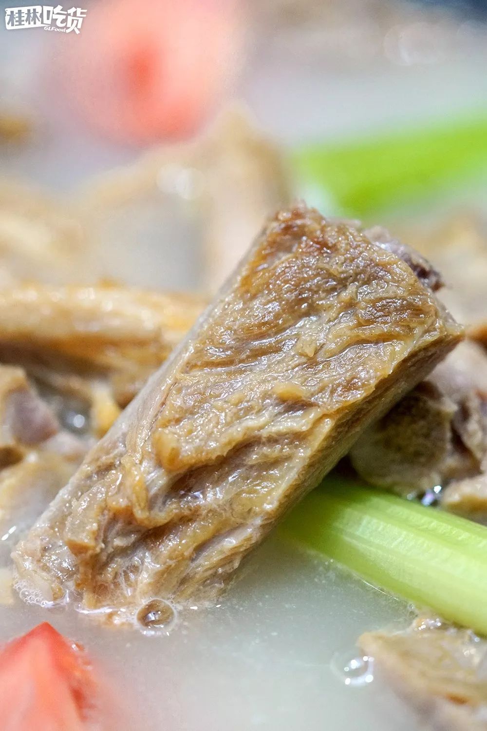 桂林孔雀宴,桂林孔雀宴在哪里