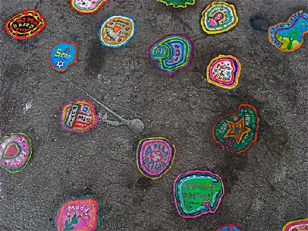 奇人奇画齐白石,奇人异事画