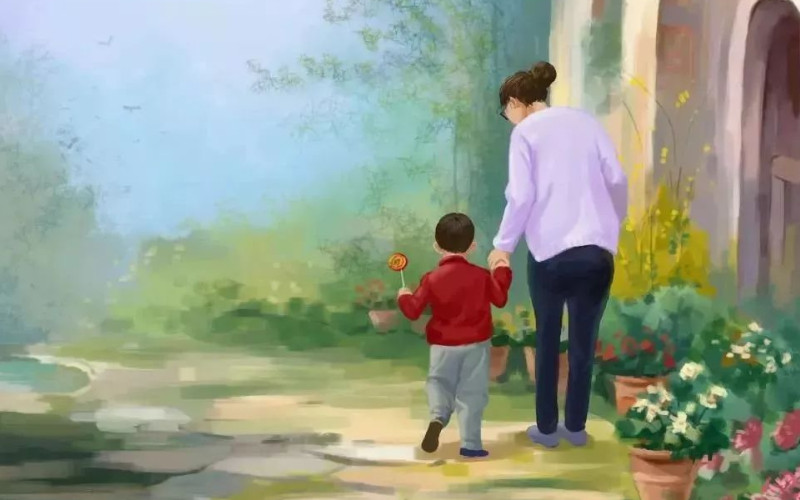 猩猩人工授精,黑猩猩人工授精的现状