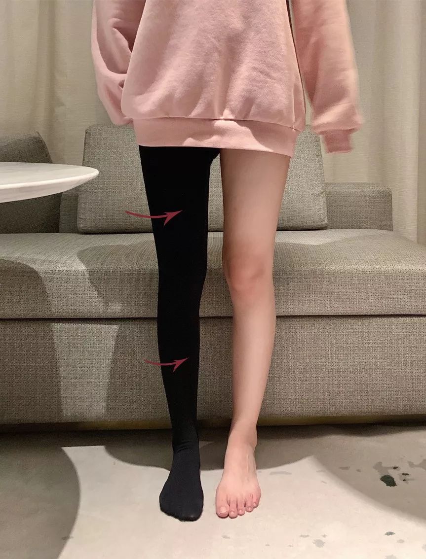 秋冬保暖又不失风度穿搭,冬季穿搭怎么穿既显瘦又保暖