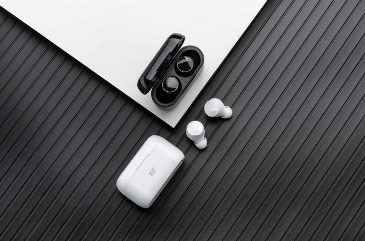 十大口碑最好蓝牙耳机品牌,蓝牙耳机排名前十的耳机品牌