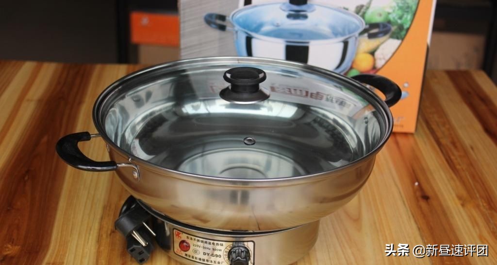 xbox360白色老版怎么拆,xbox360维修视频教程