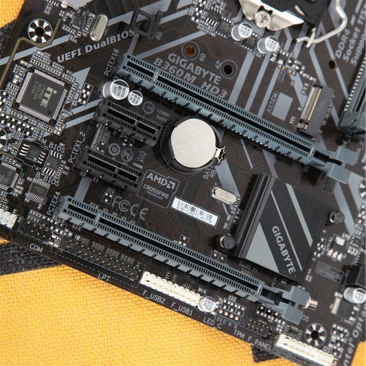 最好的显卡升级方法有哪些,现在升级显卡有坑吗