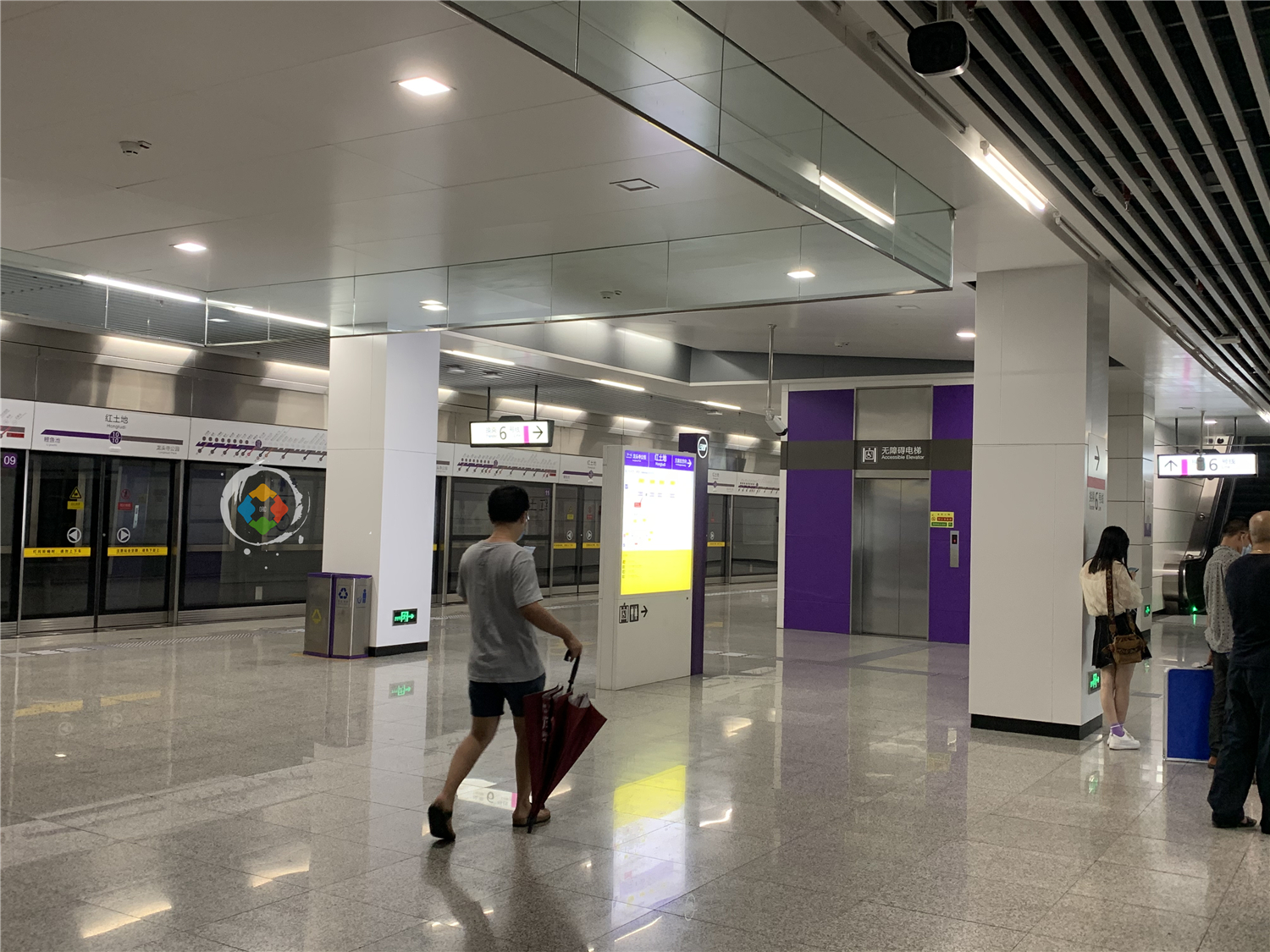 重庆哪些区县公交卡与主城区通用,重庆公交卡可以在其他城市使用吗