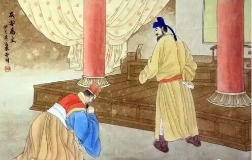 三十六计英语对照翻译,双语版三十六计