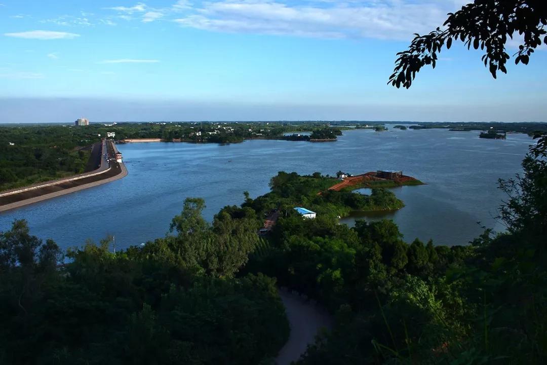 乡村旅游精品线路名单,2020年全国精品乡村旅游路线