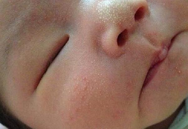 产科新生儿护理知识,新生儿护理知识大全宝妈