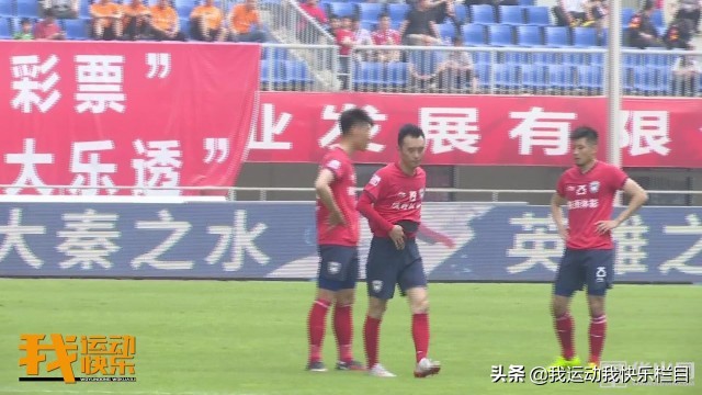 张指导年轻照片,张指导是谁