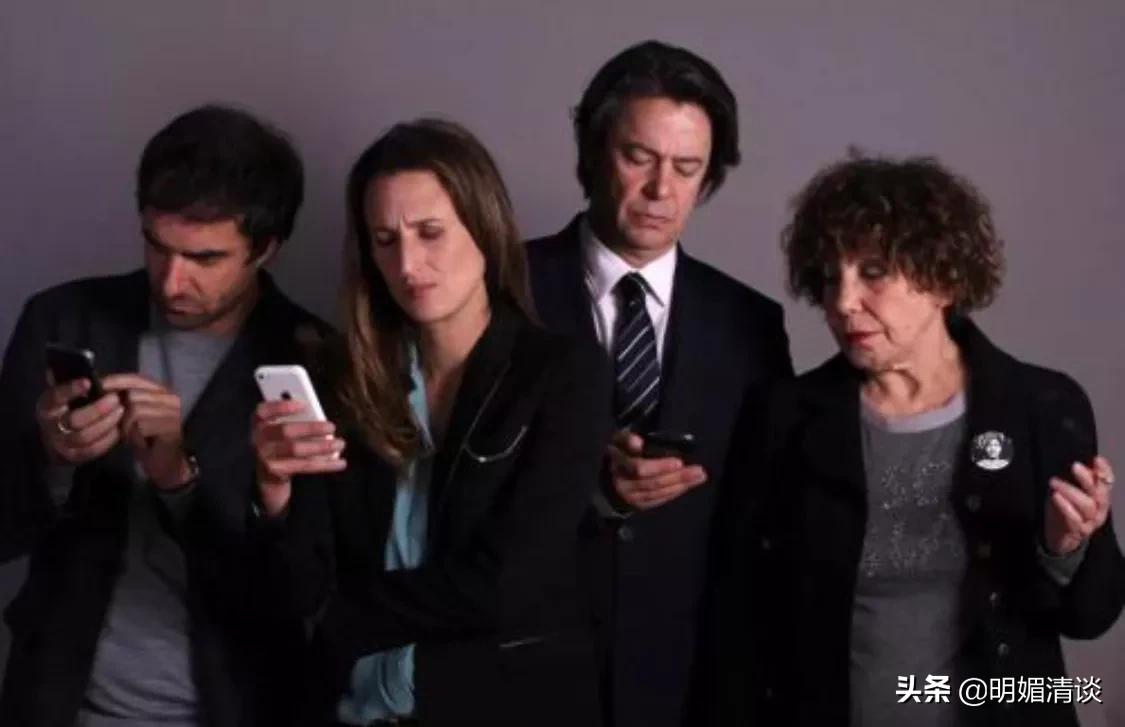 公司内耗严重的人该如何调理,公司内耗内斗严重怎么办