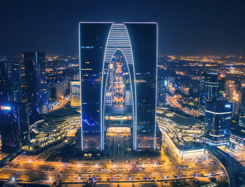 苏州免费景点网红地方打卡,苏州小学生打卡地点有哪些