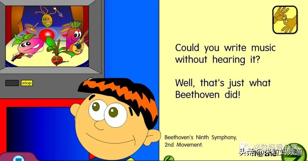 一些有意思的国外网站,有哪些有趣的国外网站