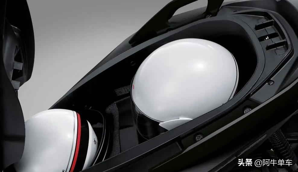 泰国本田cbr1000,本田cbr150r海外售价