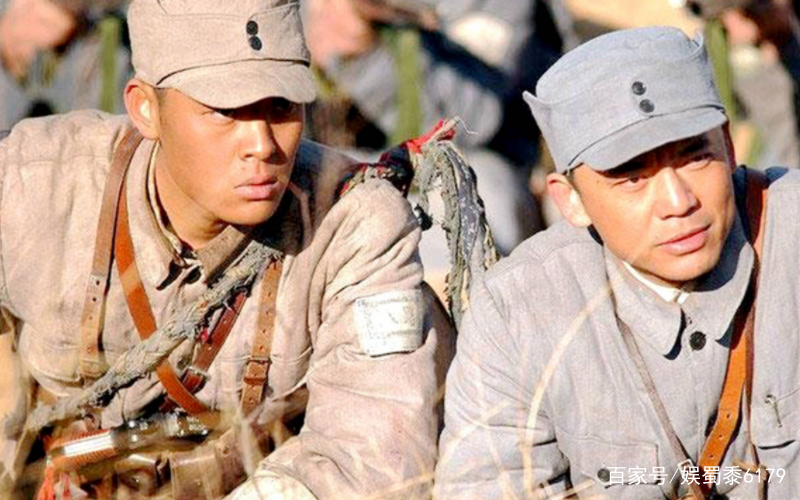 近年来的国产良心剧：《花千骨》大受好评，而它被称为国产的经典