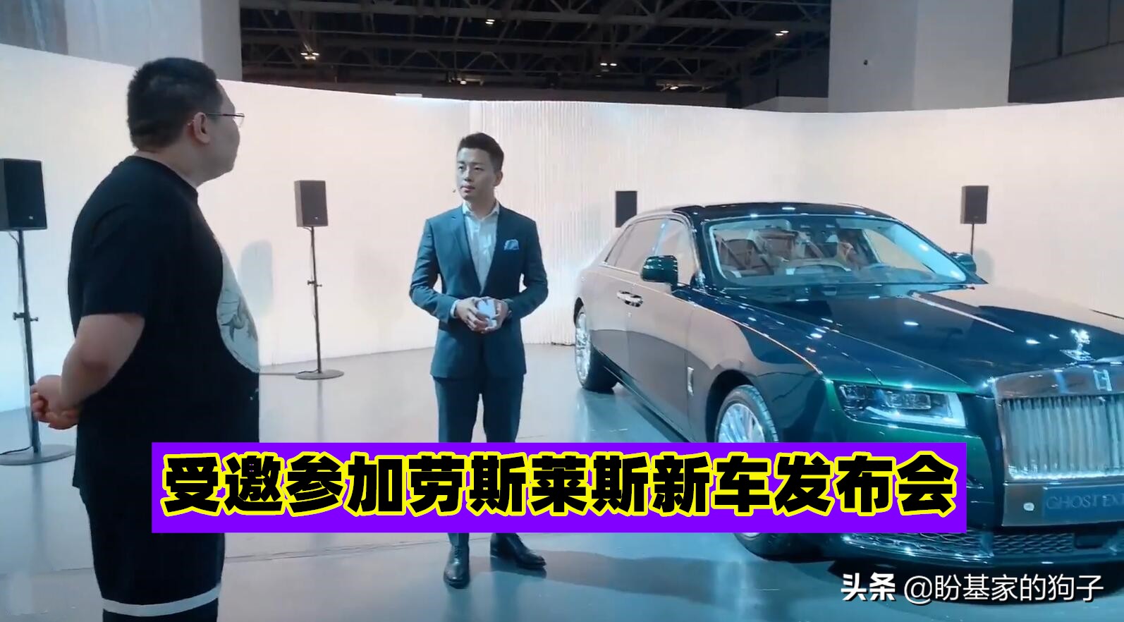 pdd到底有钱吗,pdd怎么这么有钱