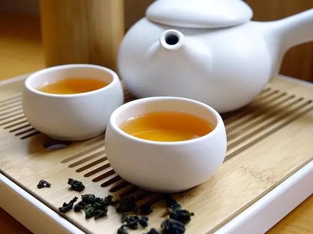 山东日照好的茶叶品种是什么,山东有名的茶叶是什么茶