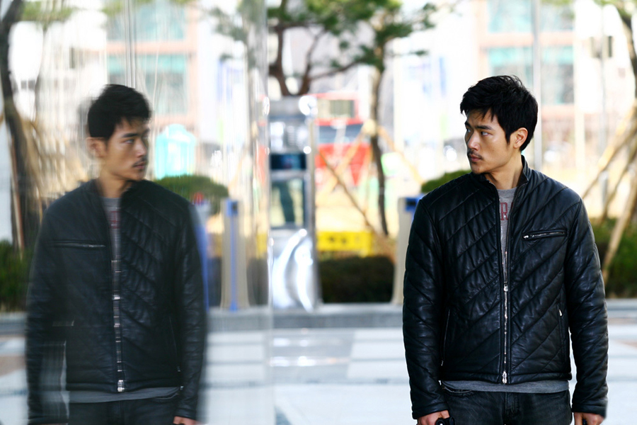 韩国顶级烧脑悬疑反转电视剧,韩国最新烧脑反转电影