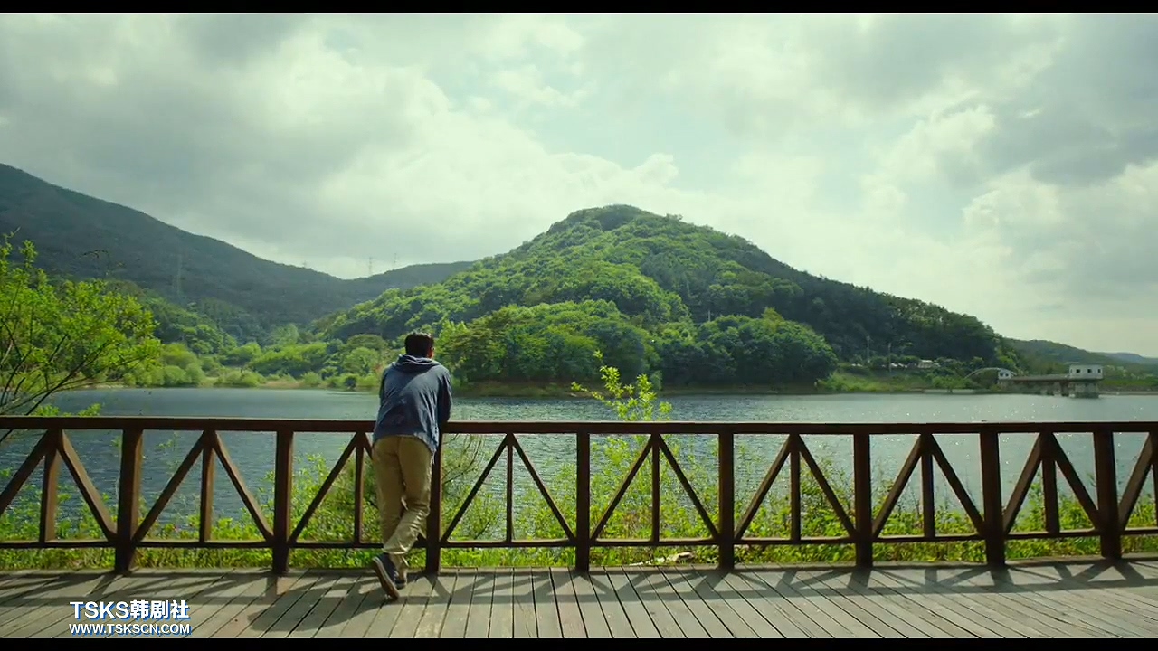 悬疑无尿点的韩国电影,无尿点的韩国悬疑电影