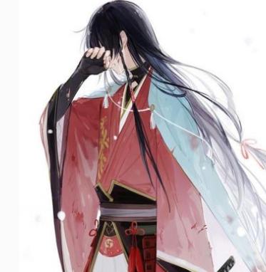 拯救反派的甜宠文,一对一无虐爆笑腹黑的穿越甜宠文