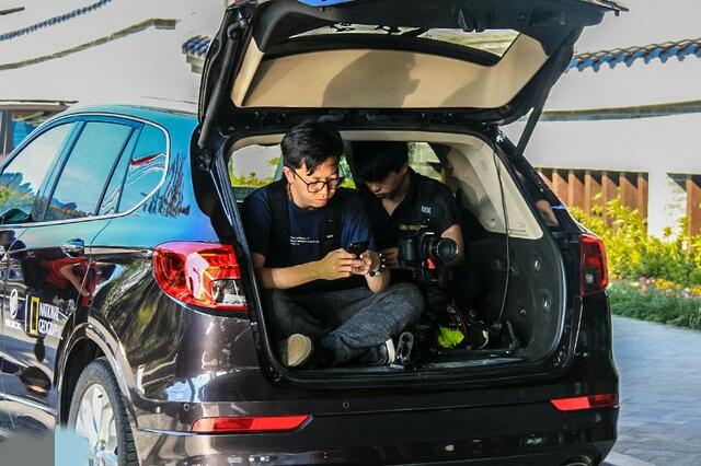 女方在酒店出嫁准备几套衣服,新娘从酒店出嫁流程讲究