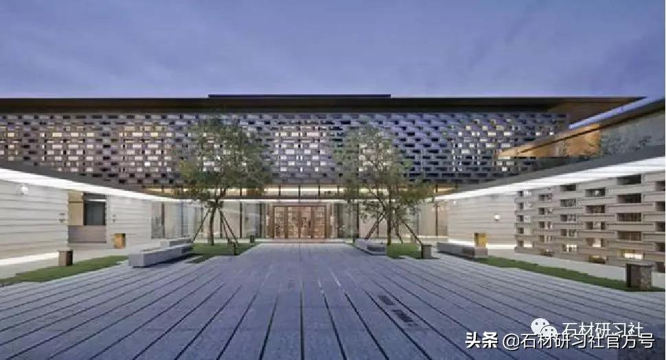 cad如何排版可以最大化利用空间,如何利用cad快速排版