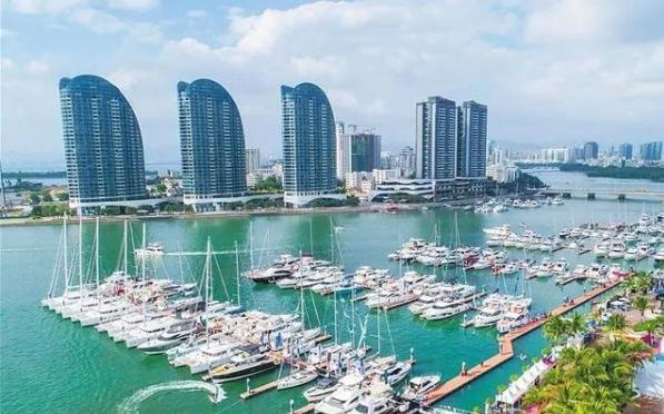 海南自贸港代购,打击海南离岛免税代购套购