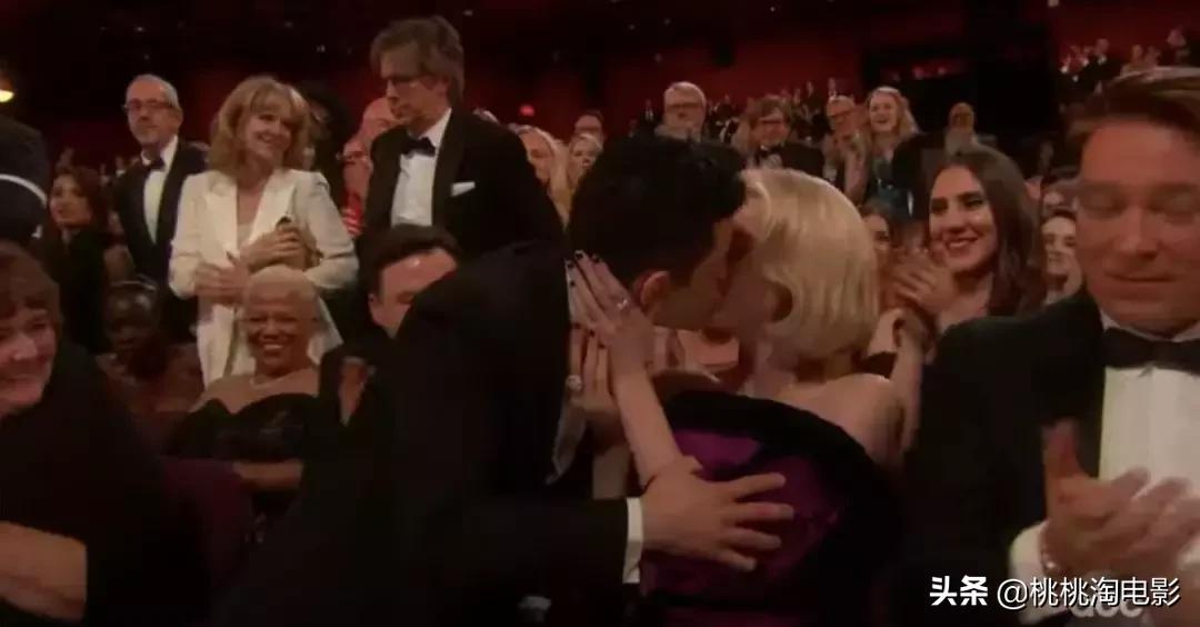 最新奥斯卡红毯全部照片,奥斯卡红毯动态拍照