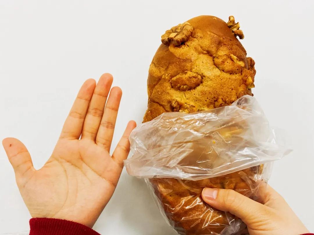 南京城东这家面包店，让人一秒降落韩国街头