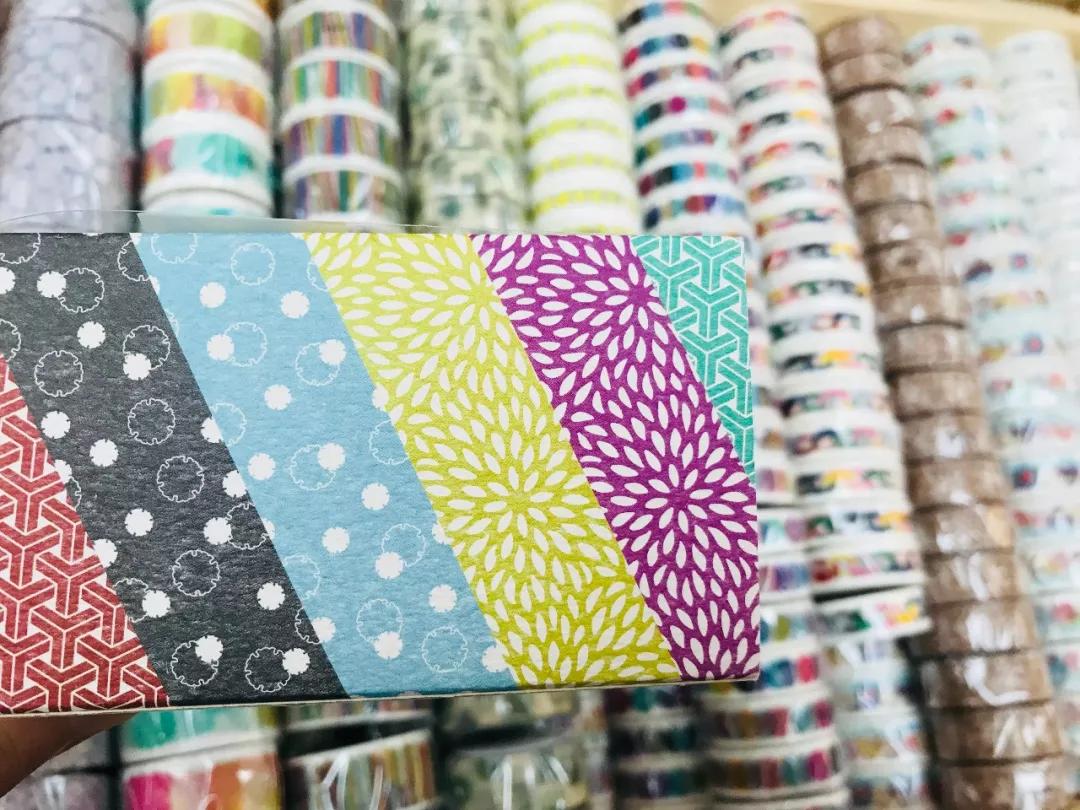 手帐本里的游戏,可以玩各种游戏的手帐本子