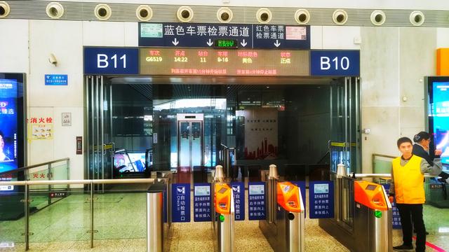 第一次坐高铁去香港攻略,最全的香港出行准备攻略