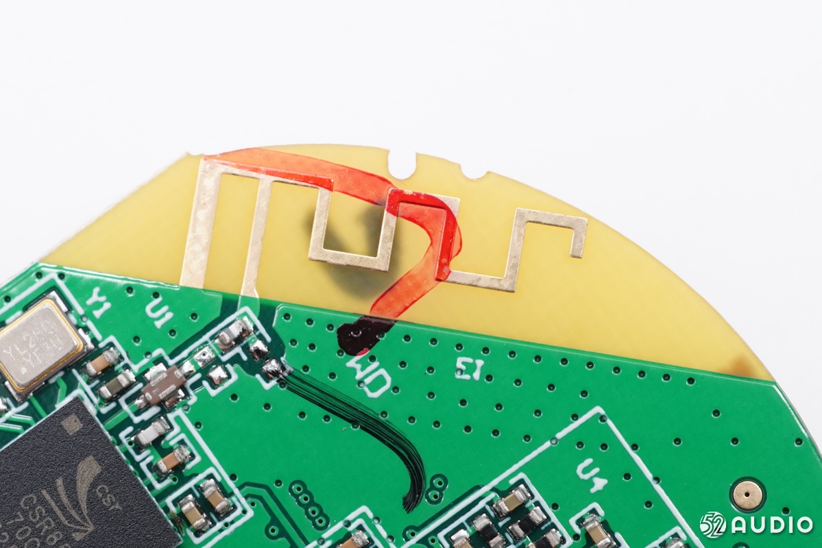 鐫垮搷rocmodelii鑴栨寕钃濈墮鑰虫満鎷嗚В,鎷嗚В鎶ュ憡