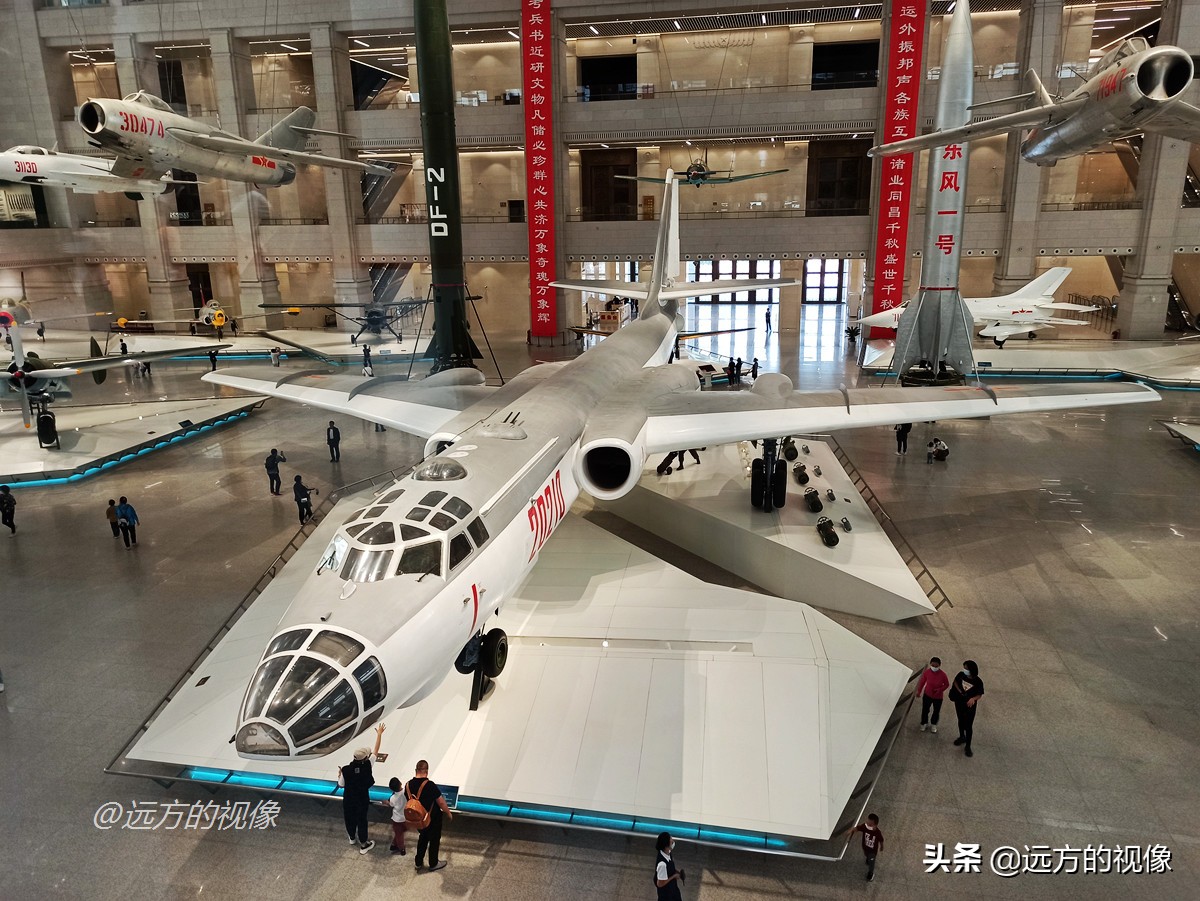 八一建军节参观视频,八一建军节陆海空火箭部队图片