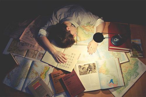 孩子怎么教育才能青春期不叛逆,孩子叛逆无法教育从哪里管教