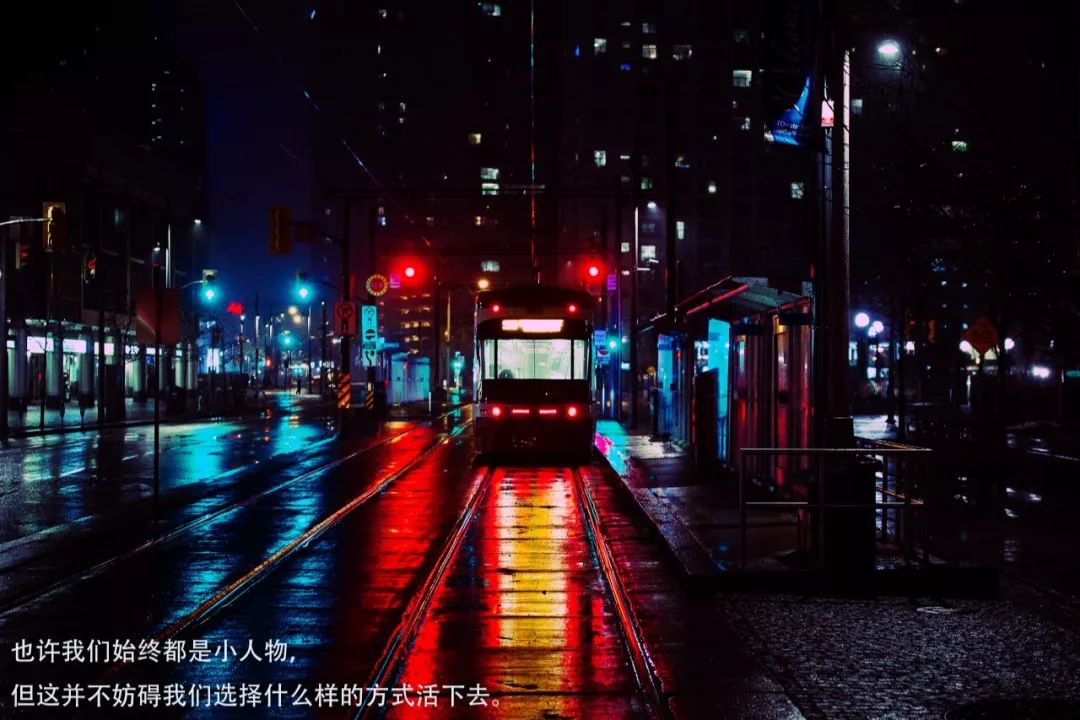 来自外卖小哥的霸道段子,关于外卖小哥的挺火的段子