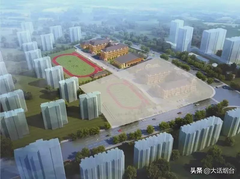 毓璜顶医院通告,毓璜顶医院莱山分院