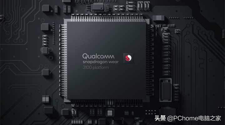 小米智能手表9块9抢了限时限量,小米手表esim独立打电话