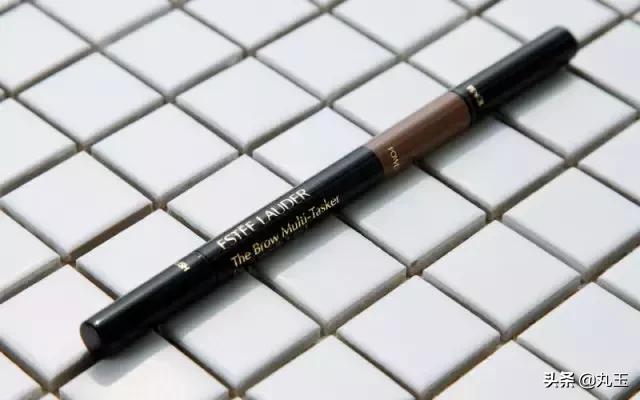 眉毛决定气质一分钟快速画眉法,眉毛决定美貌如何根据脸型选眉形