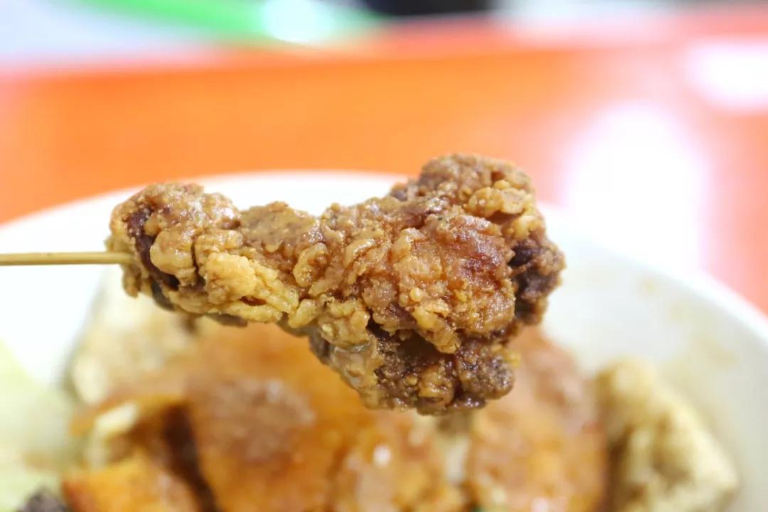 厦门哪个麻辣烫好吃又实惠,厦门好吃的麻辣烫排行榜