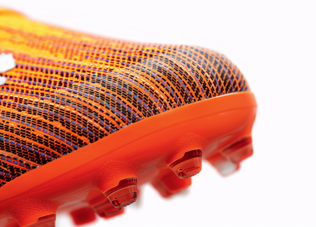 pumadeviatenitro测评,pumaultra1.3测评