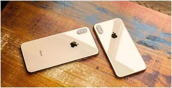 下班太累了做点什么好,下班累了怎么放松