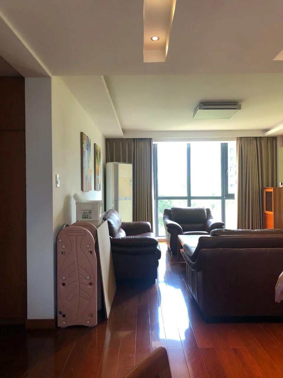 文鼎苑近期成交,文鼎苑二手房怎么样