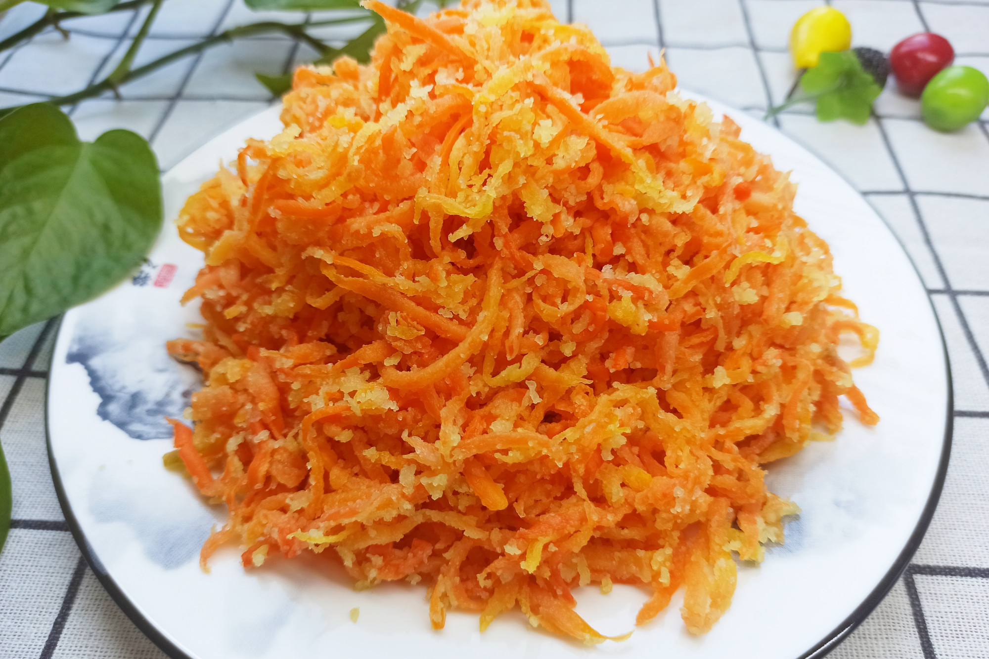 春天家常蒸菜100道不上火,春季有哪些蒸菜做法好吃