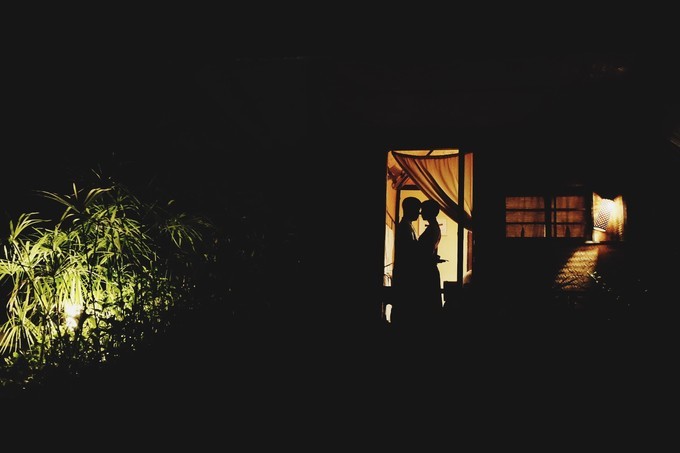 两人泰国游,两个人泰剧